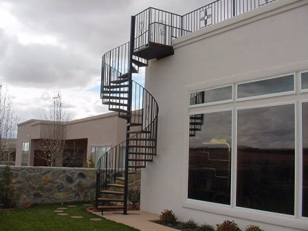 Structural Steel